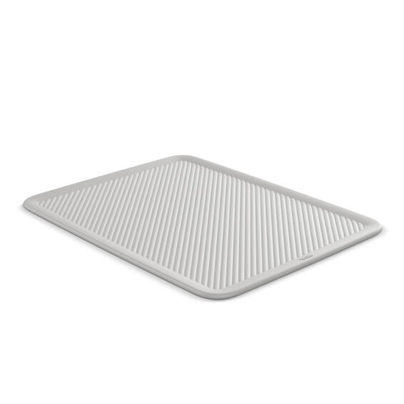 Cover storage box 15/22 l baobab white