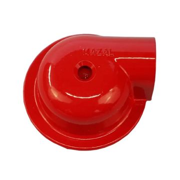 Fragram - Mist Sprayer
