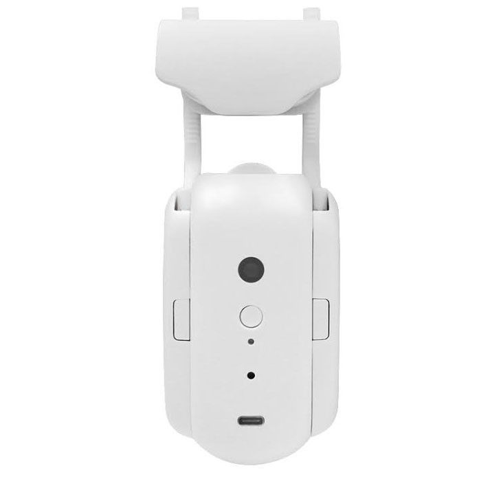 Smart Wifi Curtain Opener / Closer Electric - Works with iOS and Android (Amazon Alexa / Google Home)