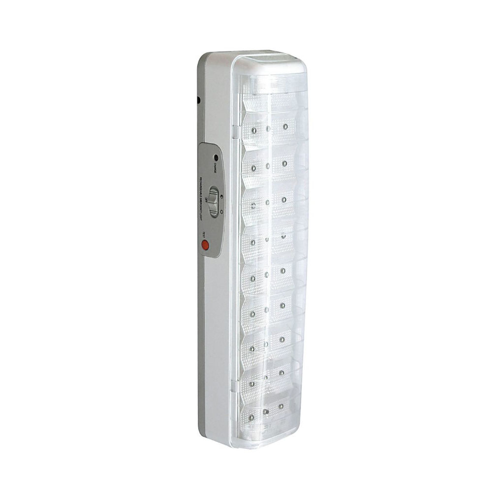 30 LED Emergency Light