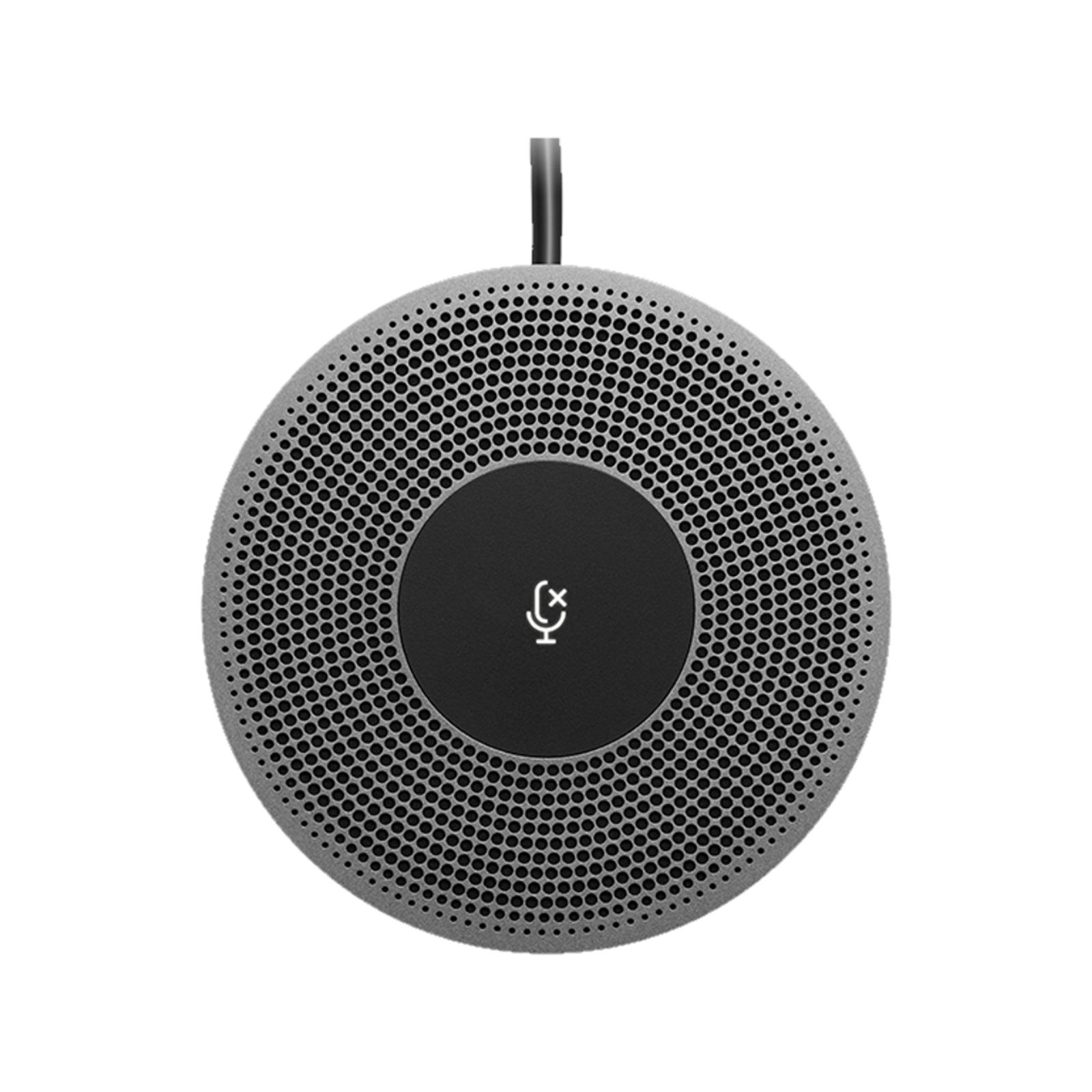 LOGITECH EXPANSION MIC FOR MEETUP