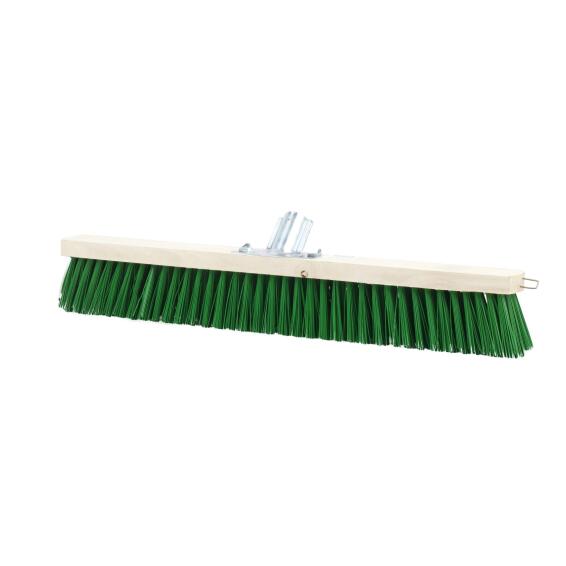 Broom, Broom No Handle, GEOLIA, 60cm