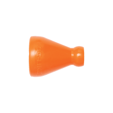 1/2″ to 1/4″ Locline Reducer – Pack of 2