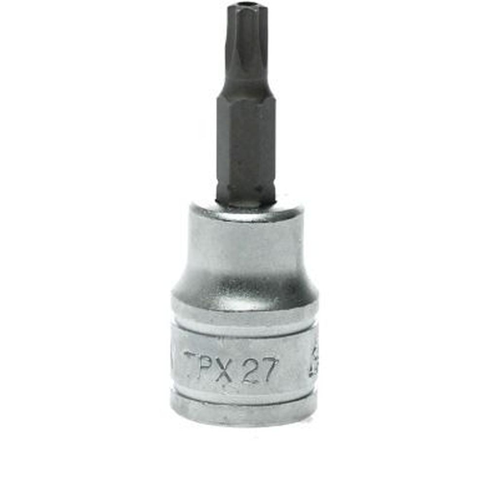 3/8inch Drive Socket TPX27