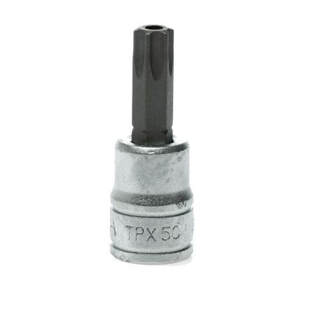 3/8inch Drive Socket TPX50