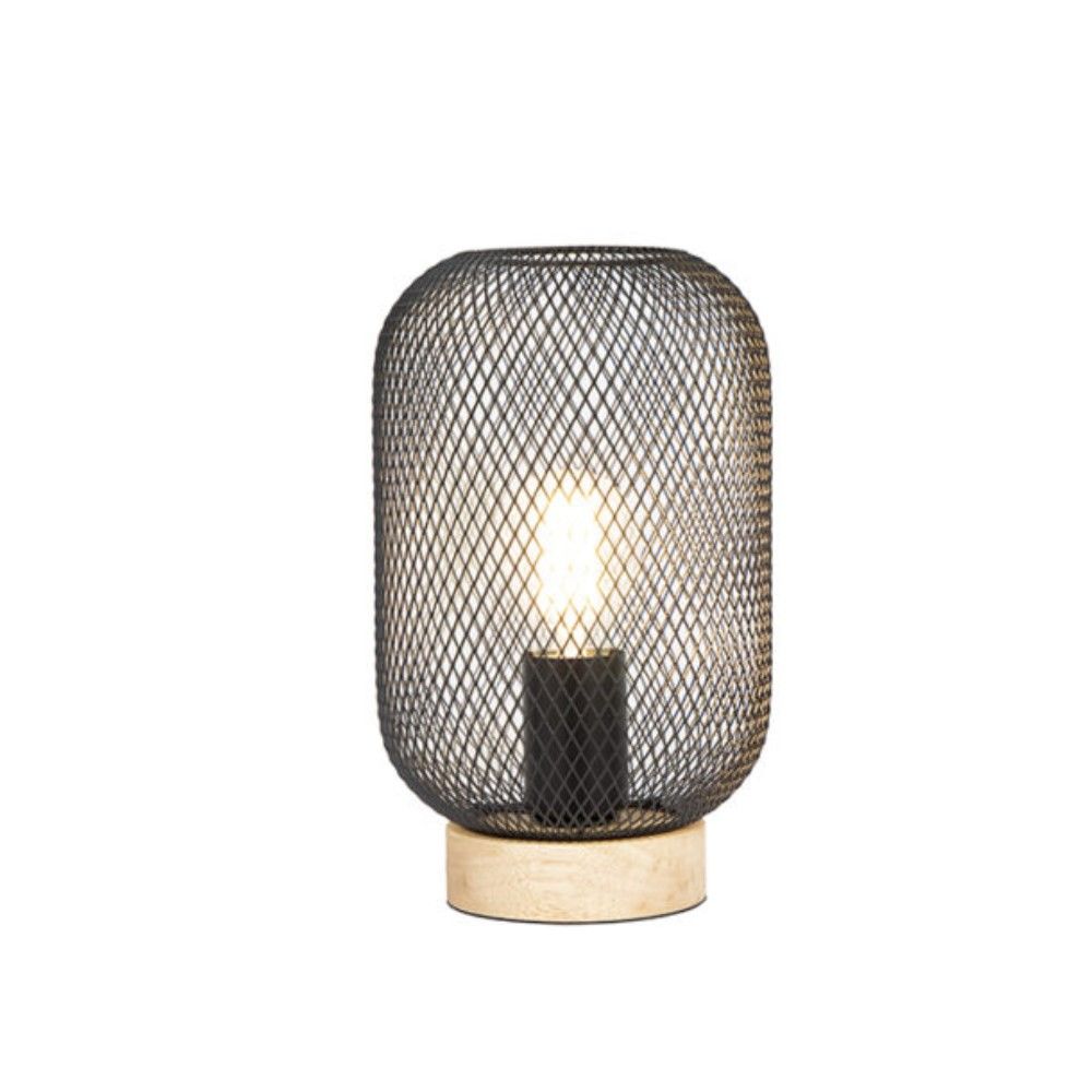 Table Lamp Nest
