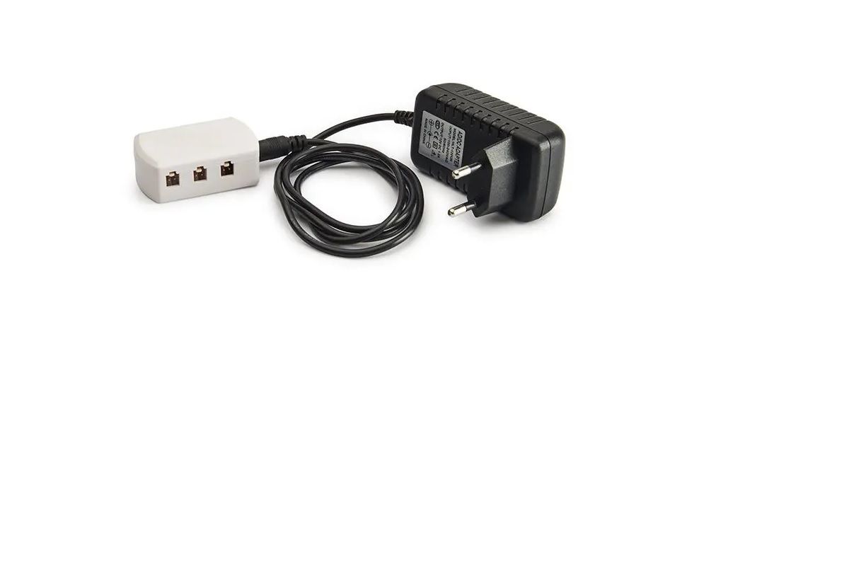 LED Power Supply, 15w BY WOODLY