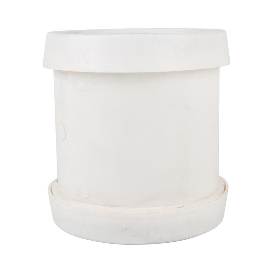 Polyprop Socket Kimberley Sv 110Mm Satas