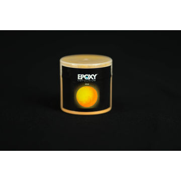 Glow Pigment (25g)