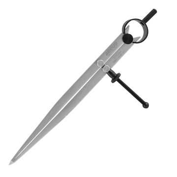ACCUD Spring Divider 150mm
