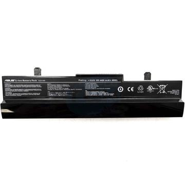 Reliable,long-lasting Vibrant battery for ASUS eee PC 1001HA 1001P 1005HA 1005P 1101HA (P/N: AL31-1005 AL32-1005 ML32-1005 PL32-1005)