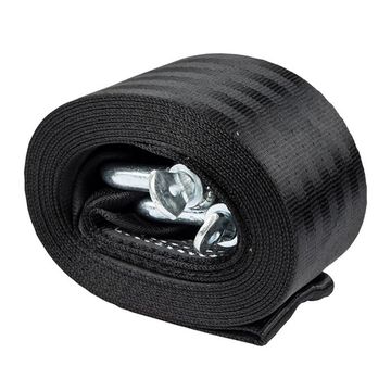 Securetech - Tow Strap - 2 Ton