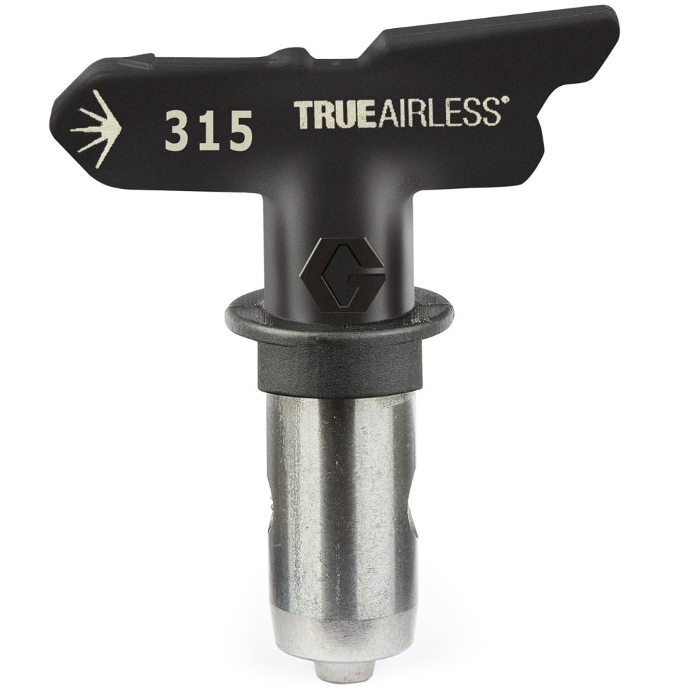 Reversible Tip Rac5 Size 315 For Sg3 Gun