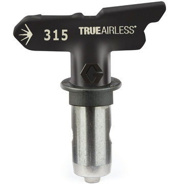 Reversible Tip Rac5 Size 315 For Sg3 Gun