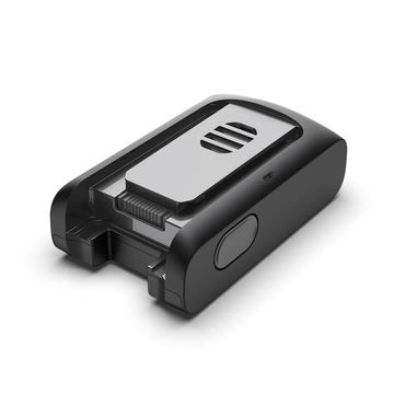 Tineco PURE ONE S15 Series Replacement Battery Pack (2500mAh)
