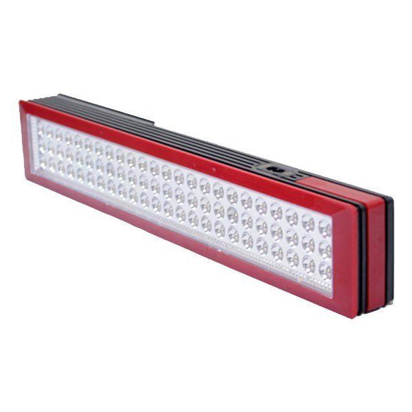 Rechargeable Emergency LED Loadshedding Light
