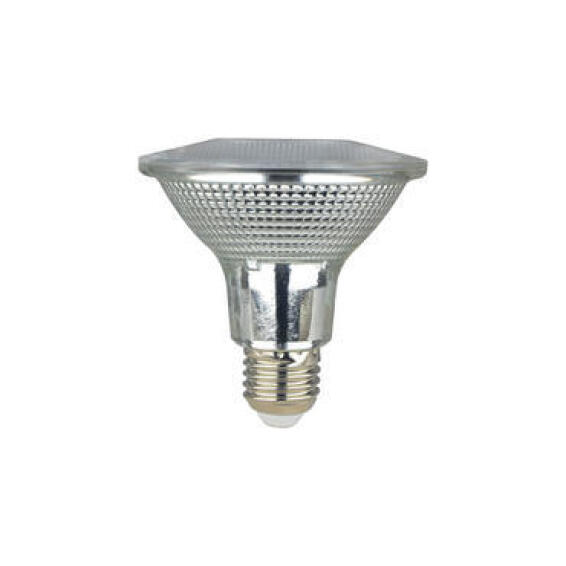Lexman PAR30 E27 Reflector Light Bulb Warm White 8W