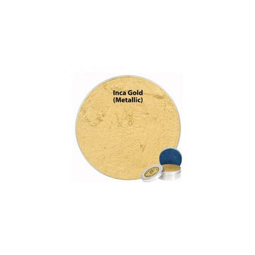 GILDERS PASTE 20g INCA GOLD