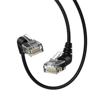 CAT6A ETHERNET CABLE- 3M