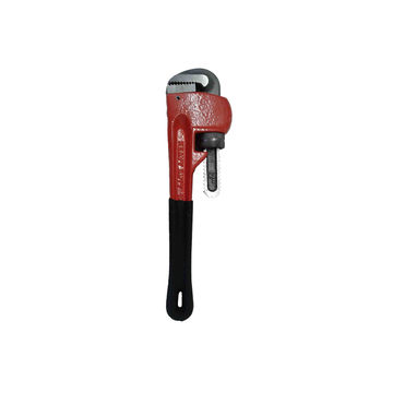Dejuca - Pipe Wrench - 300mm / 12Inch
