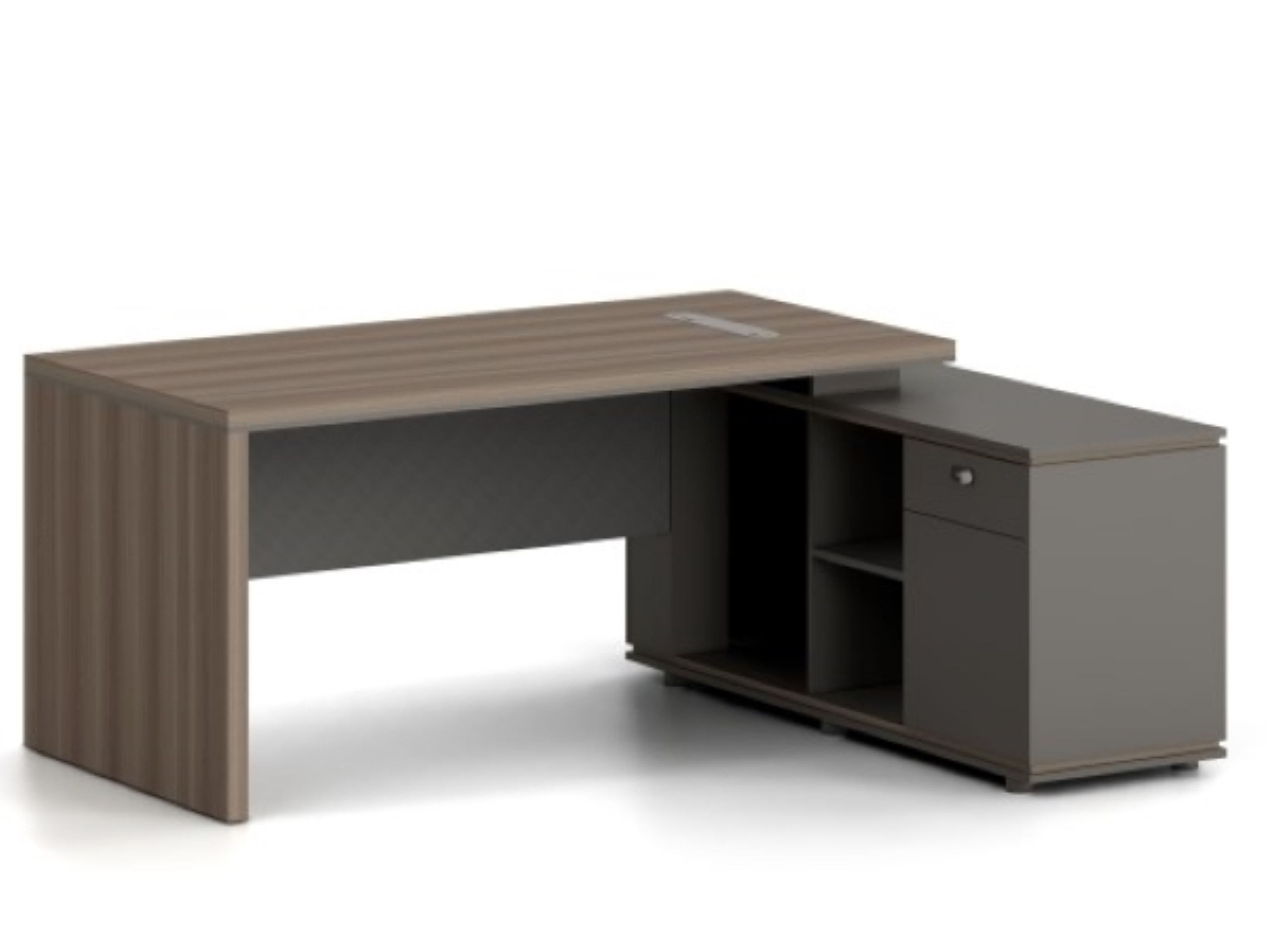 Jost Computer Office Desk