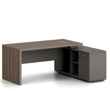 Jost Computer Office Desk