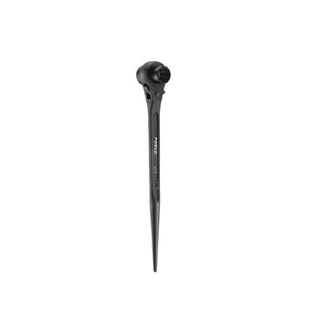 Force Double Socket Ratchet Wrench 30Mm X 36Mm Podger