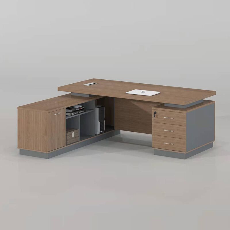 Harmony Office Desk