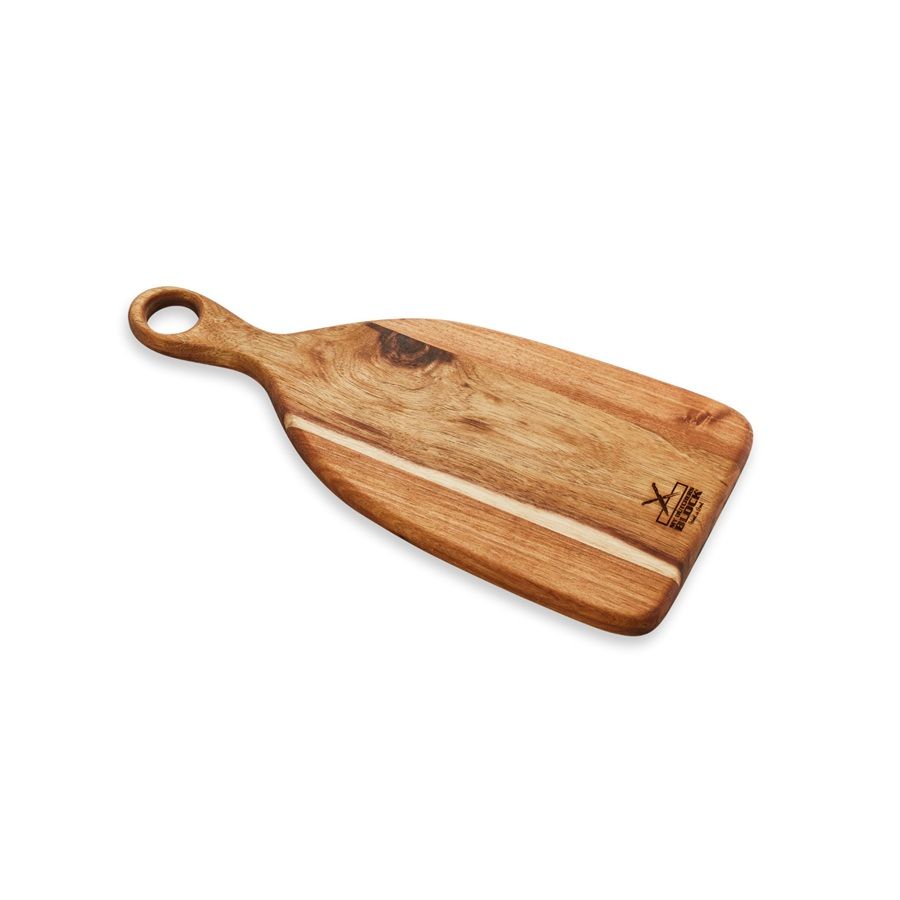 My Butchers Block - Cheese Board Medium NEW