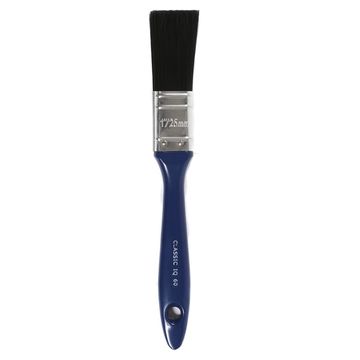 ROX Classic IQ 60 - 25 Mm Paint Brush