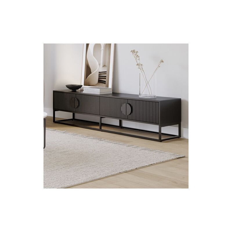 Camroom TV stand