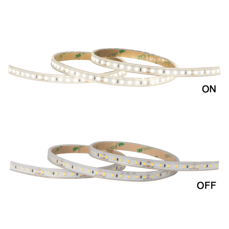 LED Strip Light