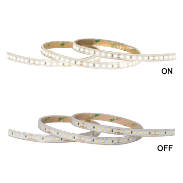 LED Strip Light