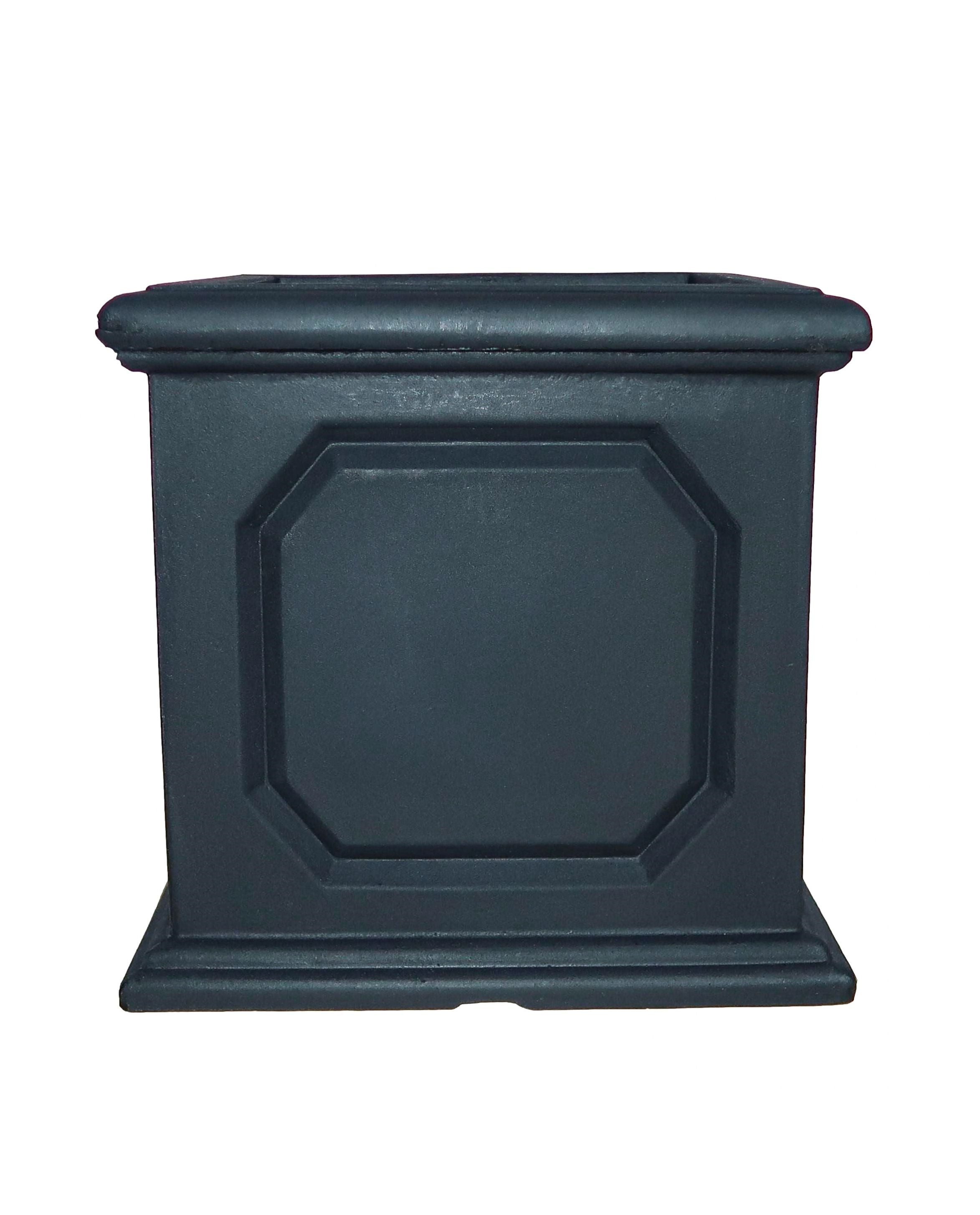 Classic Versailles Japi Cube