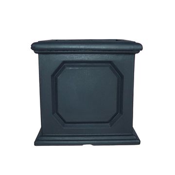 Classic Versailles Japi Cube