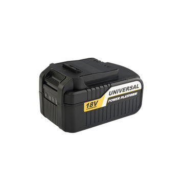RYOBI 18V Li-Ion 4000Mah Battery Pack