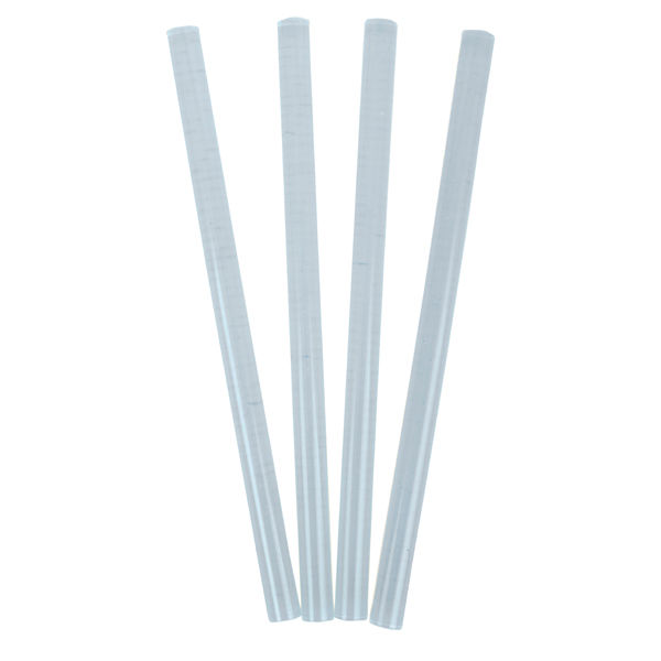 Glue Stick 11 X 200Mm 12Pc Hot Melt Gen. Purpose Eva 18000Cps