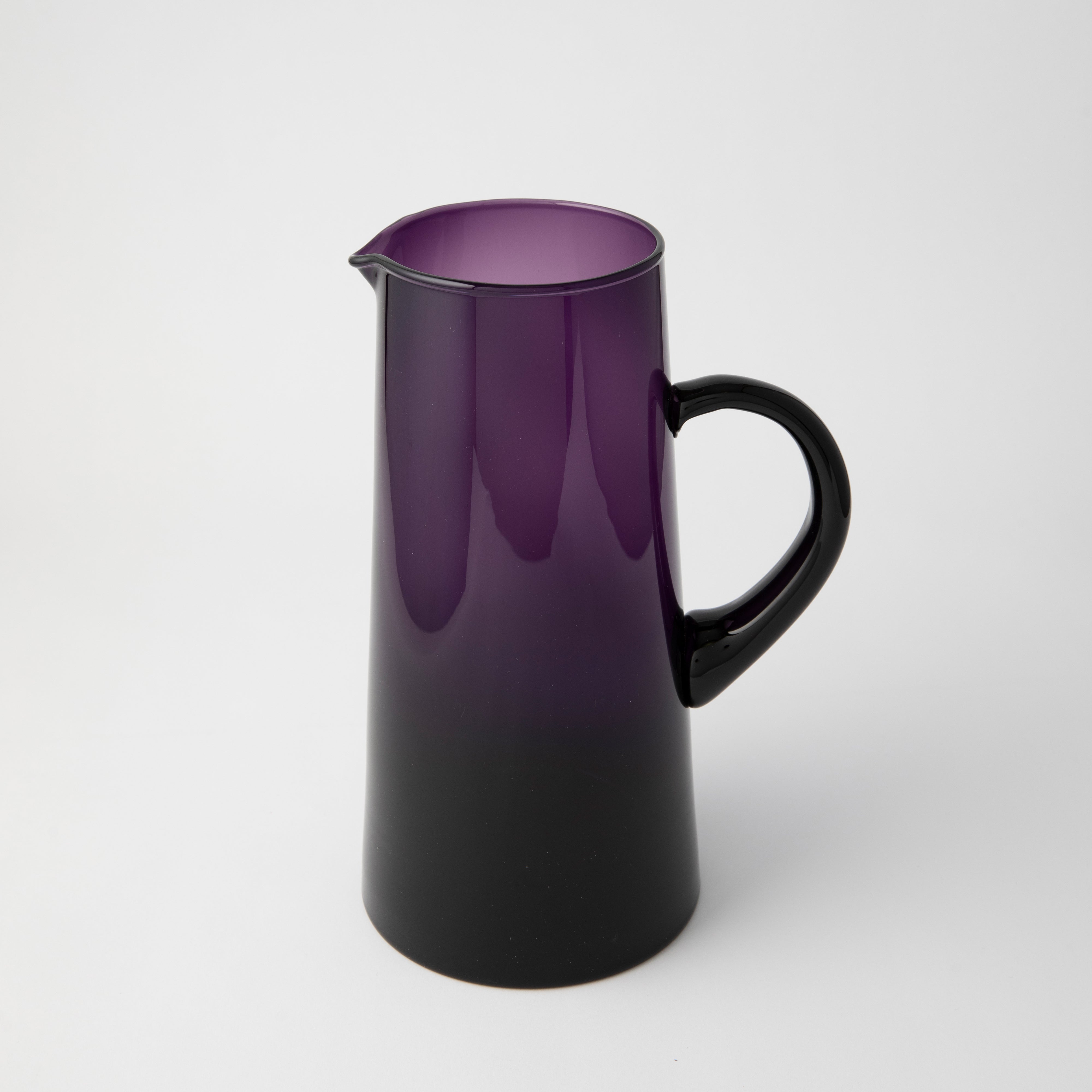 OMADA - Pitcher Purple