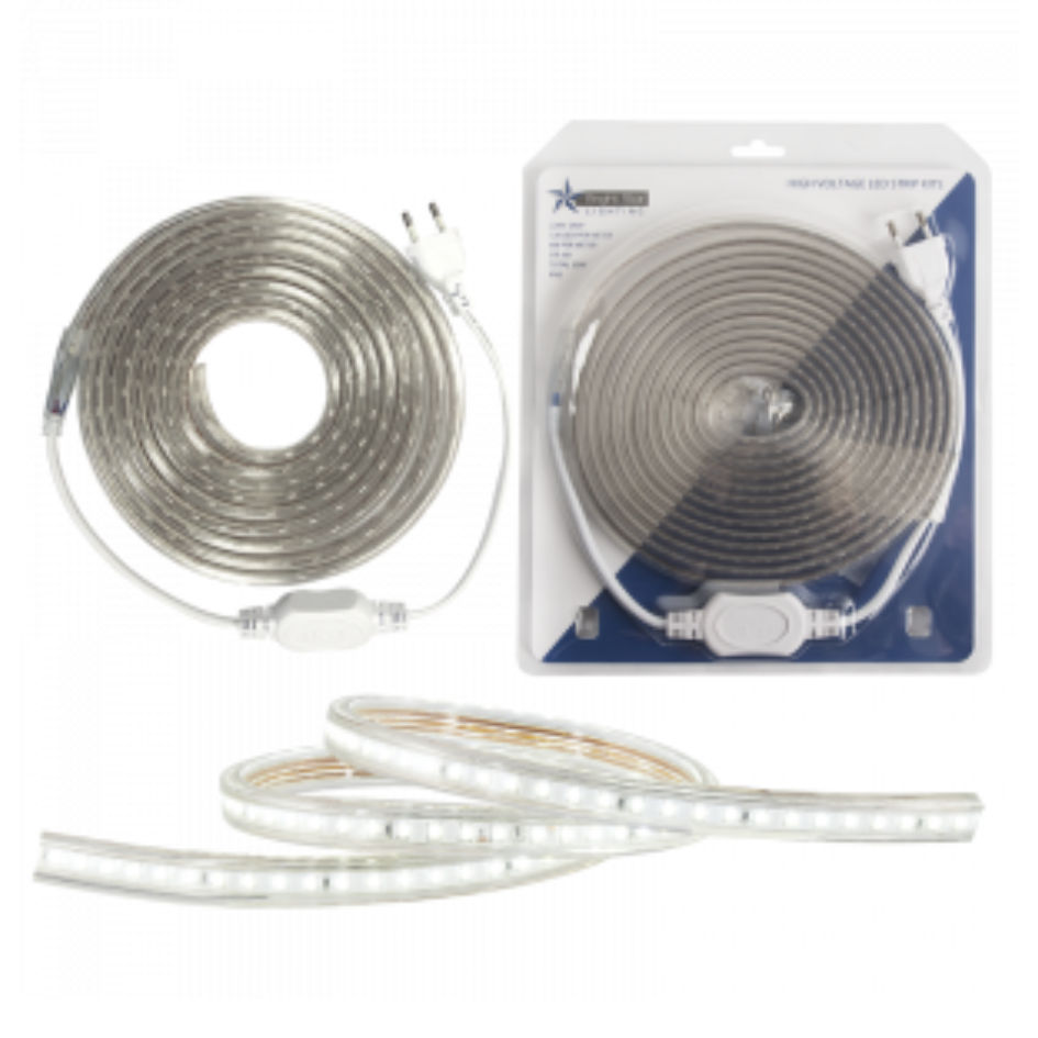 2 New RSA Sockets + SchukoÂ  with 3 Switches â€“ 4 X 4
