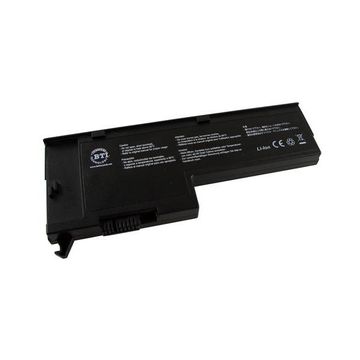 BTI Lenovo ThinkPad X60