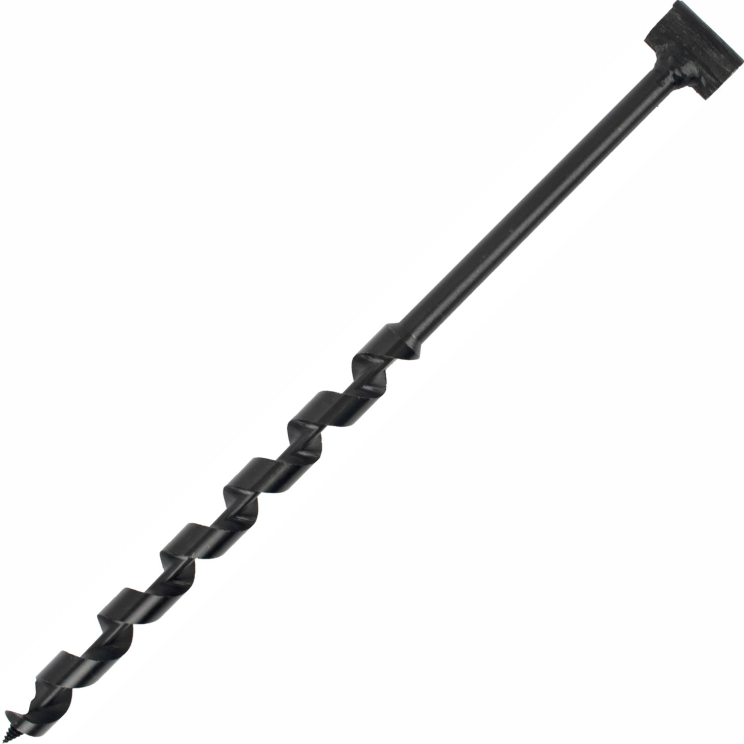 Scotch Eye Auger Bit 19Mm X 400Mm Bulk