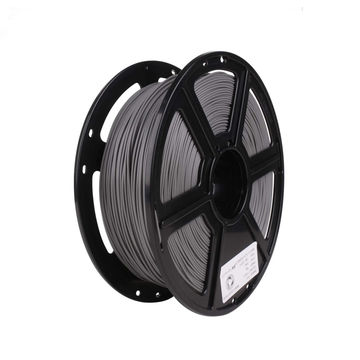 SA Filament PLA Dark Grey (1.75MM-1KG)