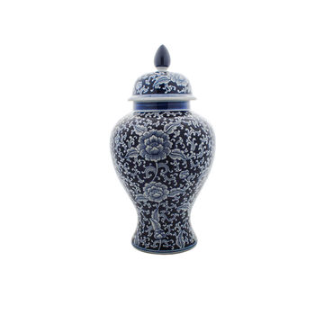 Ginger Jar 52Cm