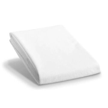 Vividitto - Aelan Waterproof Mattress Protector - King Extra Length