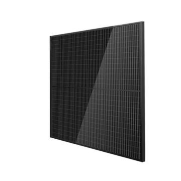 150W SOLARFIRST SOLAR PANEL MODULE