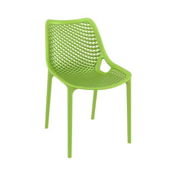 Siesta exclusive Air Chair Tropical Green