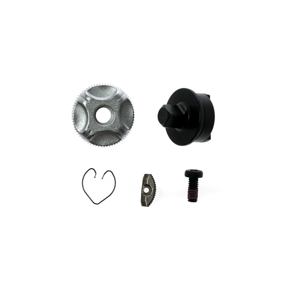 Service Kit For 1400-72N