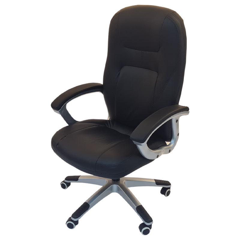 Sedia Grassa Office Chair