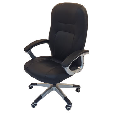 Sedia Grassa Office Chair