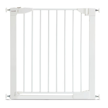 Munchkin Maxi-Secure Pressure Fit Safety Gate